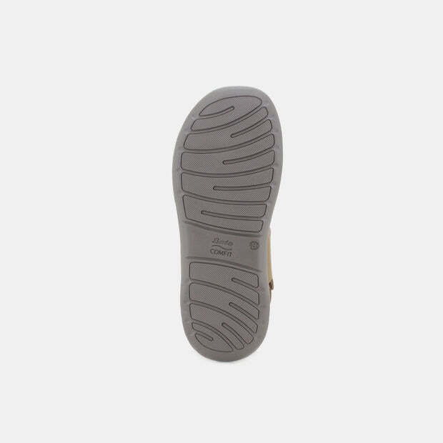 BATA COMFIT MEN SANDALS