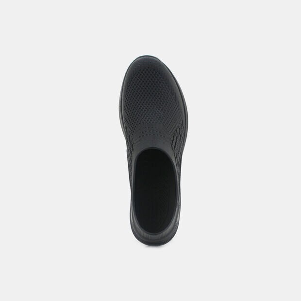 BATA MEN SANDALS
