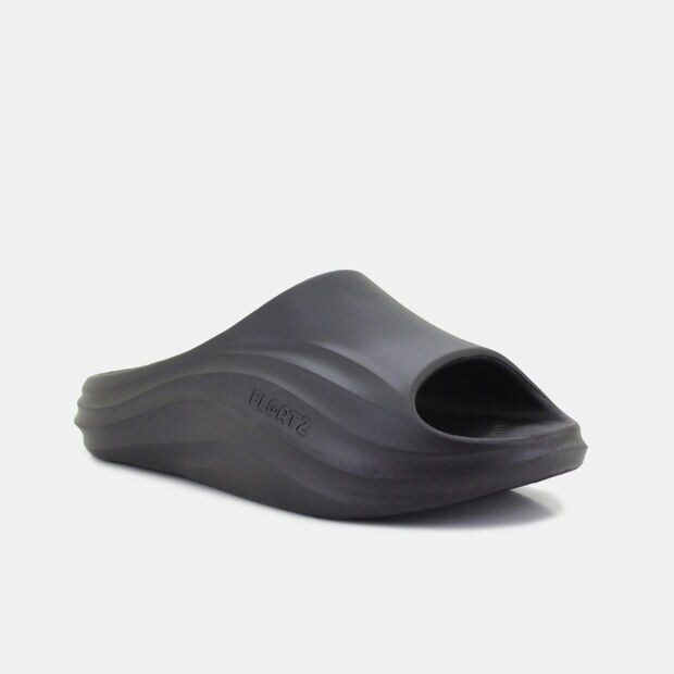 FLOATZ BY BATA MEN SANDALS