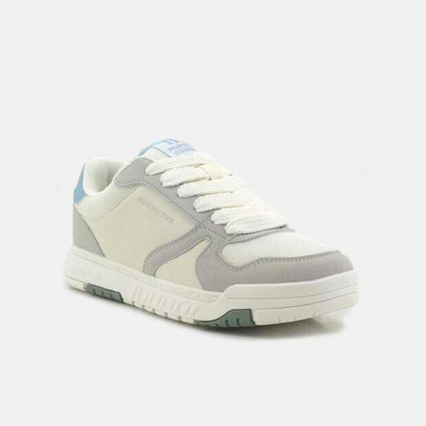 NORTH STAR WOMEN SNEAKERS