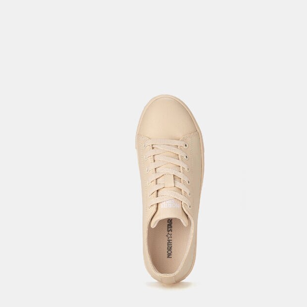 NORTH STAR WOMEN SNEAKERS