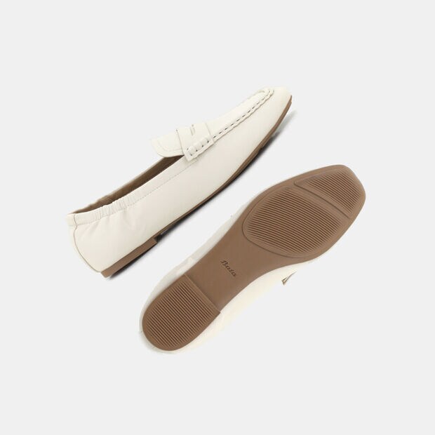 BATA WOMEN SHOES