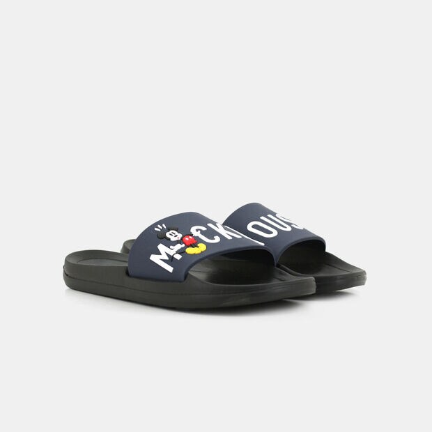 DISNEY KIDS SANDALS