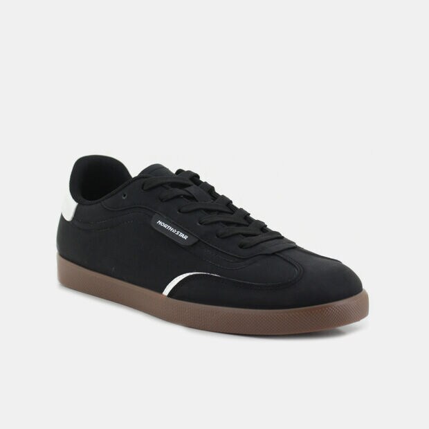 NORTH STAR MEN SNEAKERS