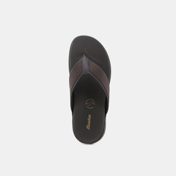 BATA MEN SANDALS