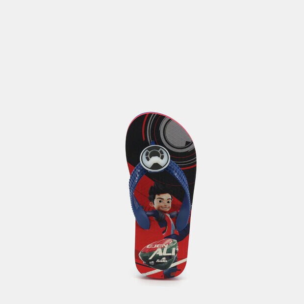 EJEN ALI KIDS SANDALS