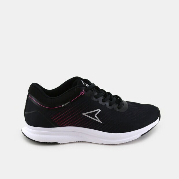 POWER WOMEN SNEAKERS - HARROW MYRUN 37