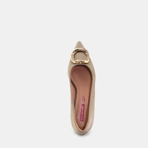 BATA RED LABEL WOMEN SHOES