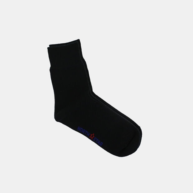 NORTH STAR SOCKS