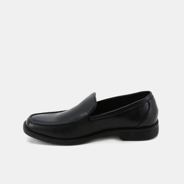 BATA COMFIT MEN FORMAL SHOES