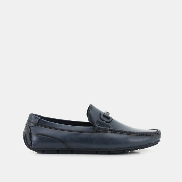 BATA FLEXIBLE MEN SHOES
