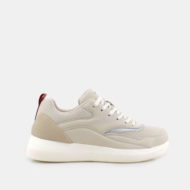 BATA COMFIT WOMEN SHOES