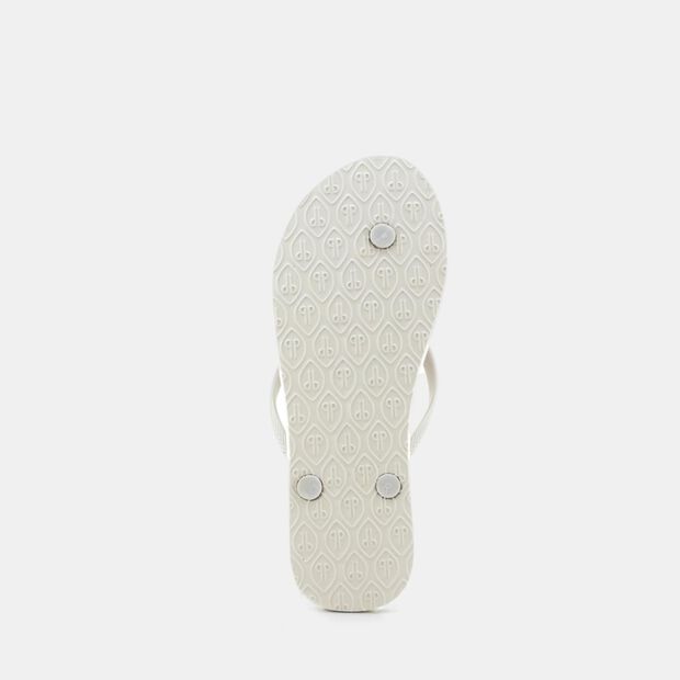 PATA-PATA WOMEN SANDALS