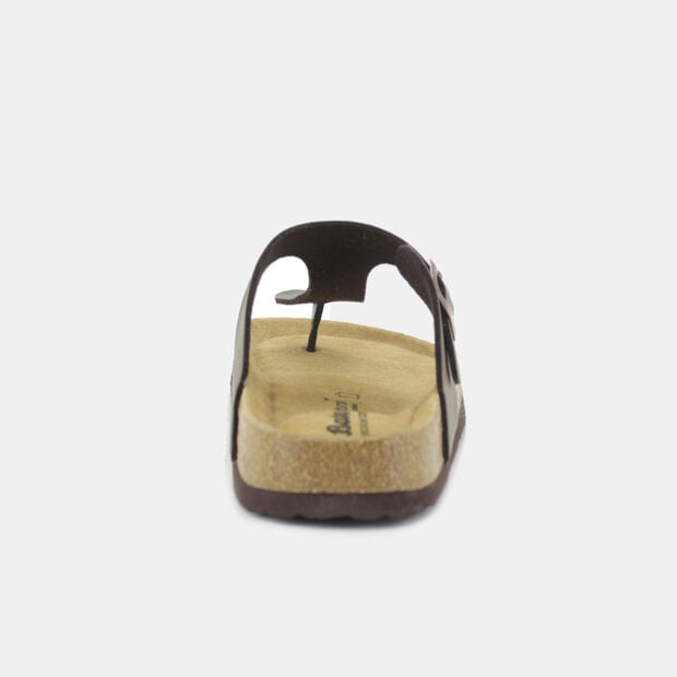 BATA MEN SANDALS