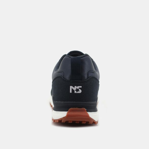 NORTH STAR MEN SNEAKERS