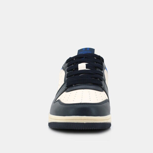 NORTH STAR MEN SNEAKERS