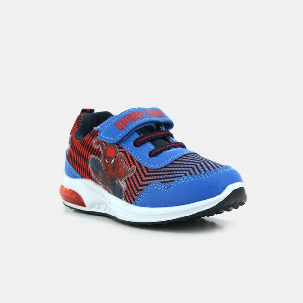 MARVEL KIDS SNEAKERS