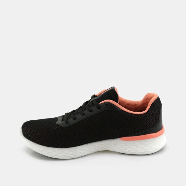 POWER WOMEN SNEAKERS