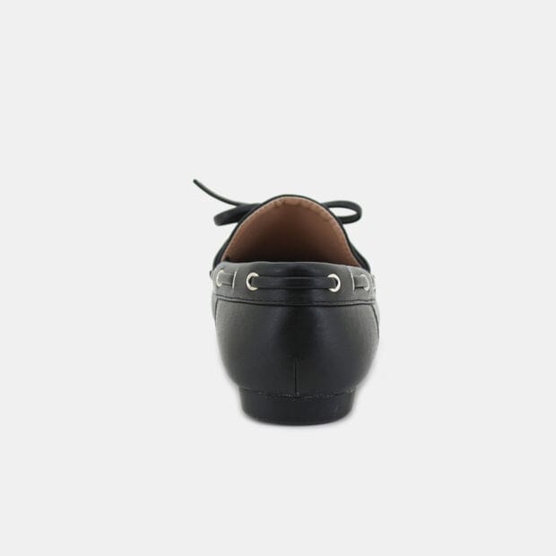 BATA WOMEN SHOES