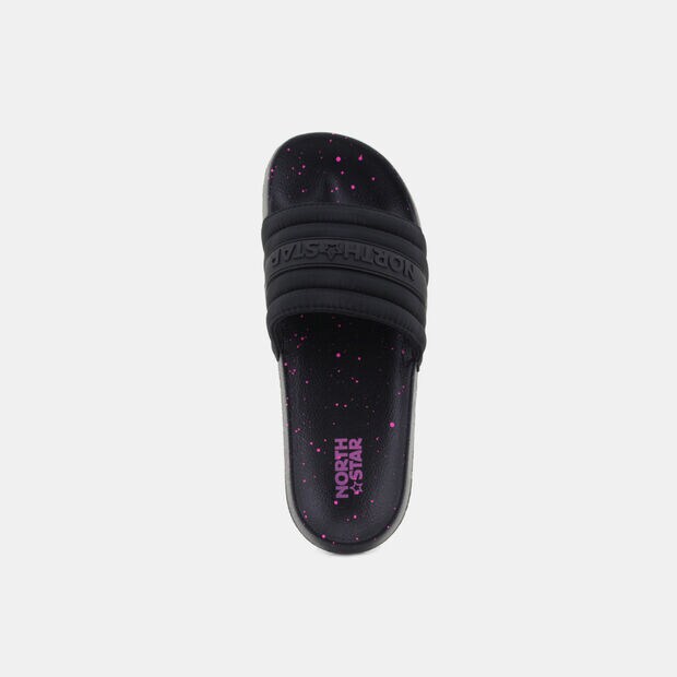 NORTH STAR WOMEN SANDALS