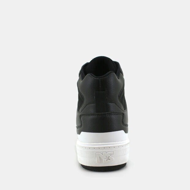 NORTH STAR MEN SNEAKERS