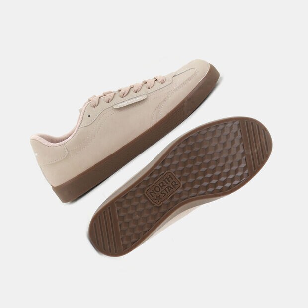 NORTH STAR WOMEN SNEAKERS