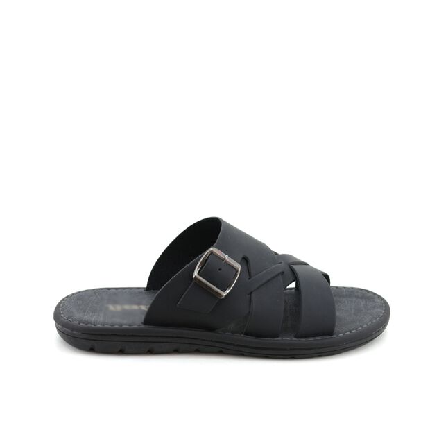 BATA MEN SANDALS