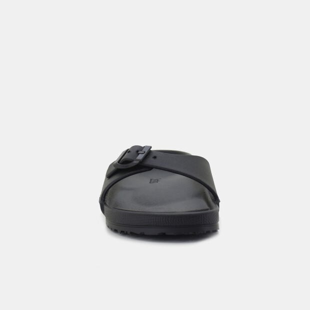 BATA WOMEN SANDALS