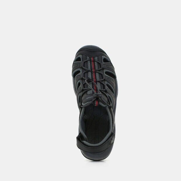 WEINBRENNER MEN FISHERMAN SANDALS