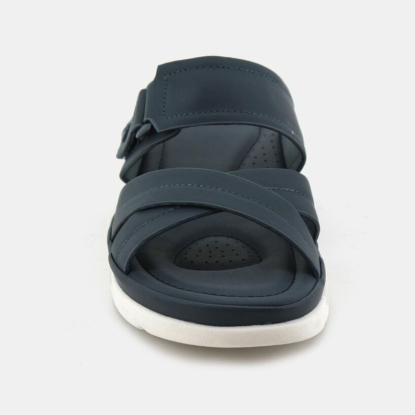 BATA COMFIT WOMEN SANDALS
