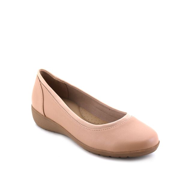 BATA FLEXIBLE WOMEN SHOES