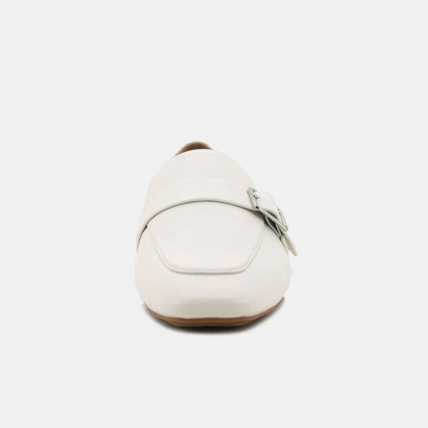 BATA WOMEN SHOES