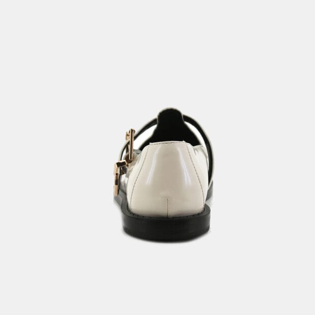 BATA RED LABEL WOMEN SHOES