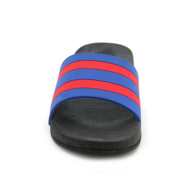 BATA Men Slippers Black - 8626060 