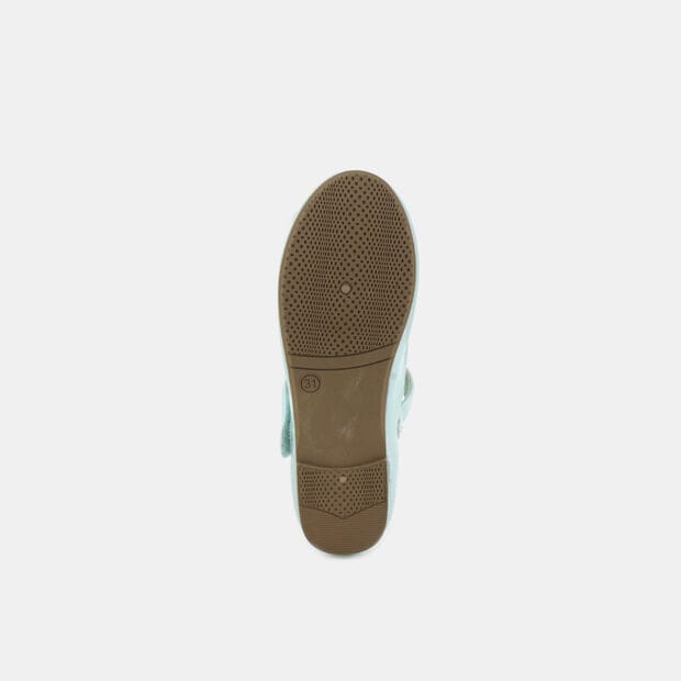 BUBBLEGUMMERS KIDS SHOES