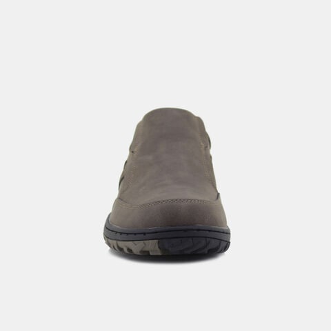 WEINBRENNER MEN CASUAL SHOES