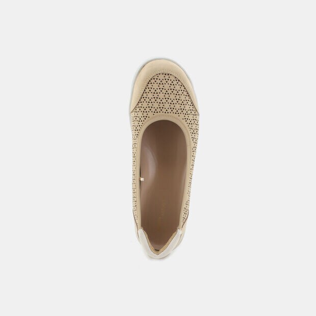 BATA COMFIT WOMEN SHOES