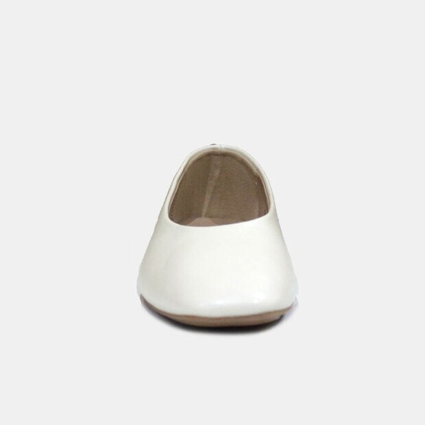 BATA WOMEN BALLERINA