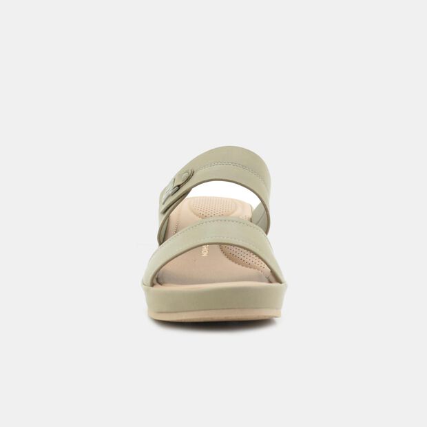 BATA COMFIT WOMEN SANDALS