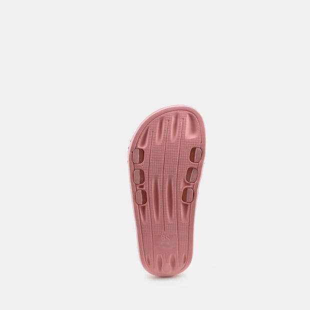 HELLO KITTY KIDS SANDALS