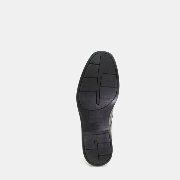 BATA COMFIT MEN FORMAL SHOES