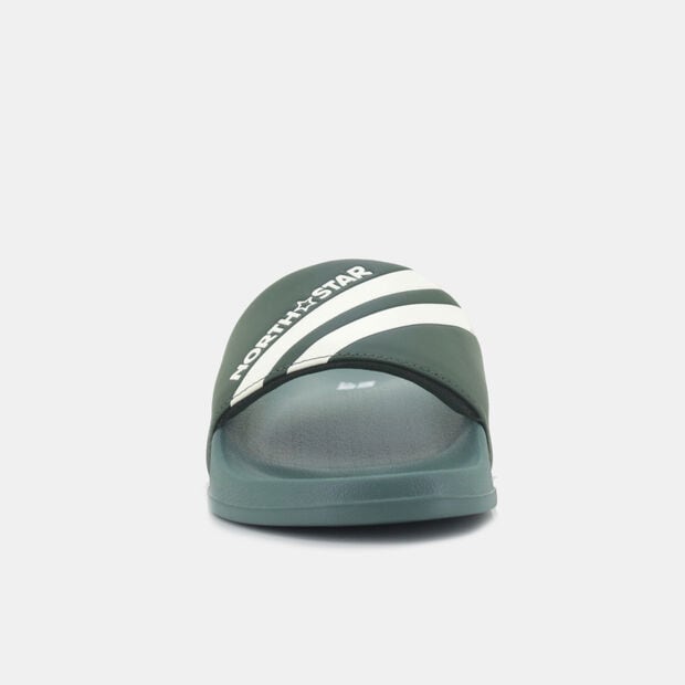 NORTH STAR MEN SANDALS