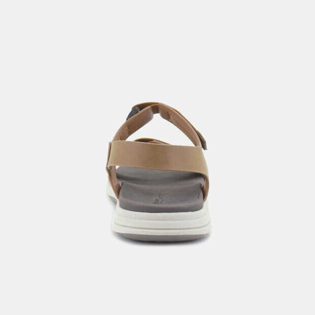 BATA COMFIT MEN SANDALS