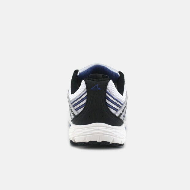 POWER MEN SNEAKERS