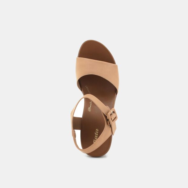 BATA WOMEN SANDALS
