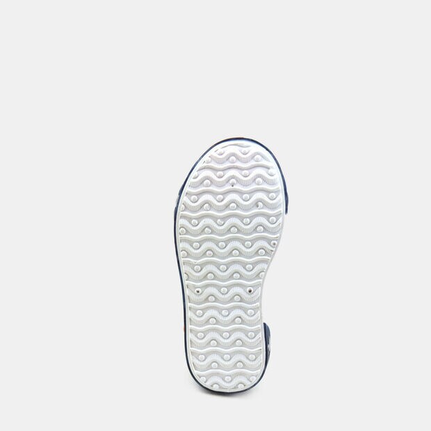 BUBBLEGUMMERS KIDS SNEAKERS