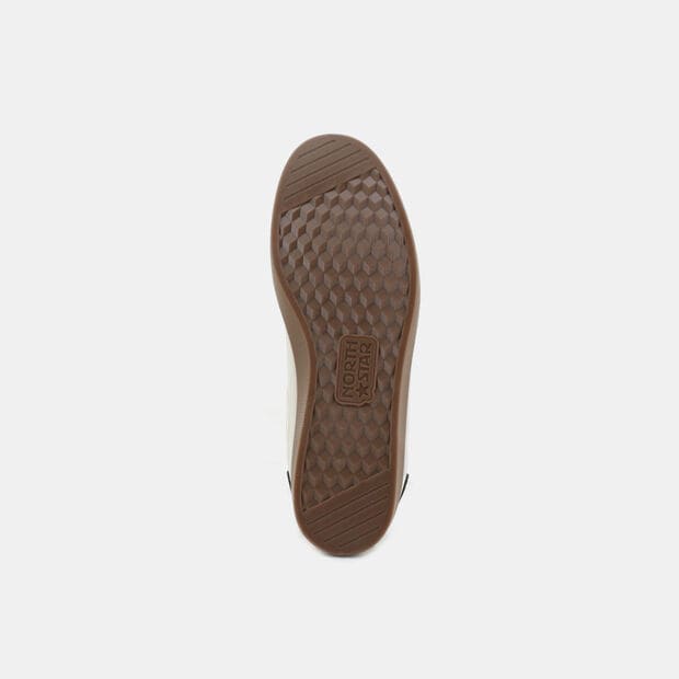 NORTH STAR MEN SNEAKERS