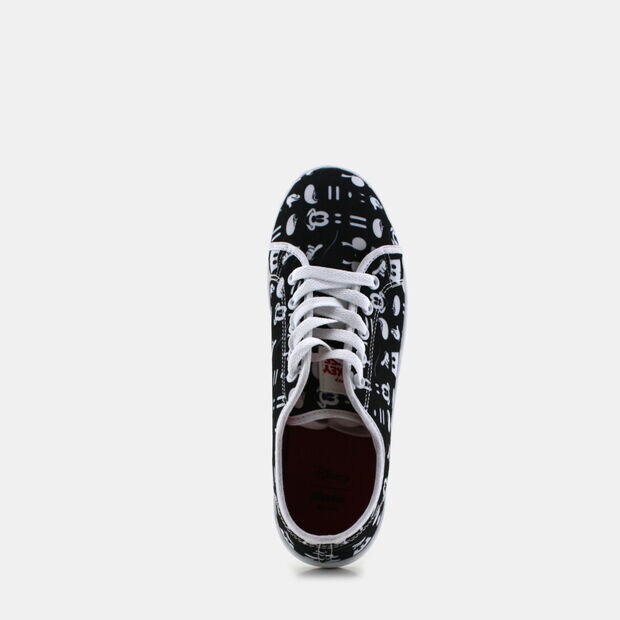 DISNEY KIDS SNEAKERS