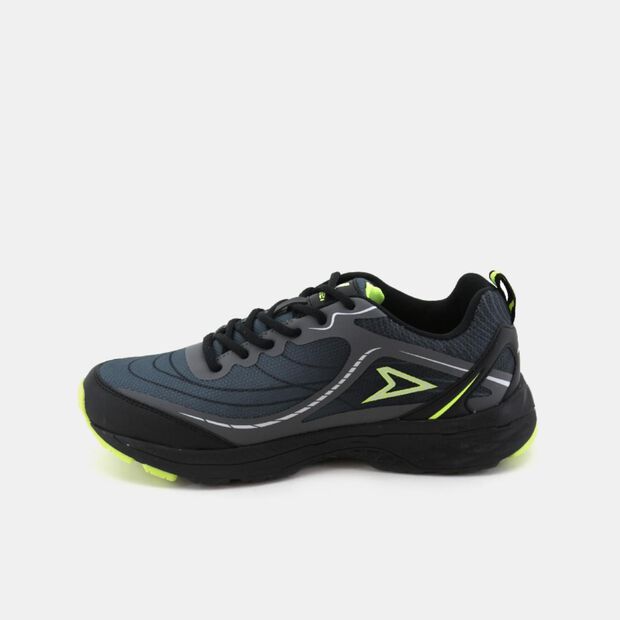 POWER MEN SNEAKERS