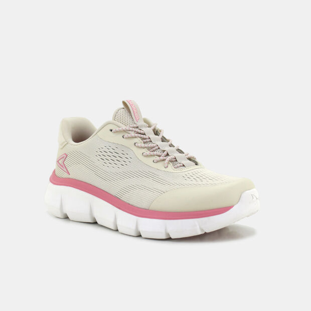 POWER WOMEN SNEAKERS